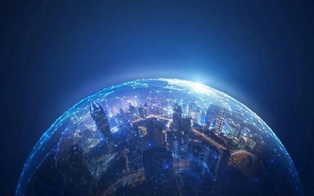 数字货币的相关金融科技股_金融科技创新下的数字货币展望_虚拟货币如何推动金融科技创新:分析数字时代的商业模式转型