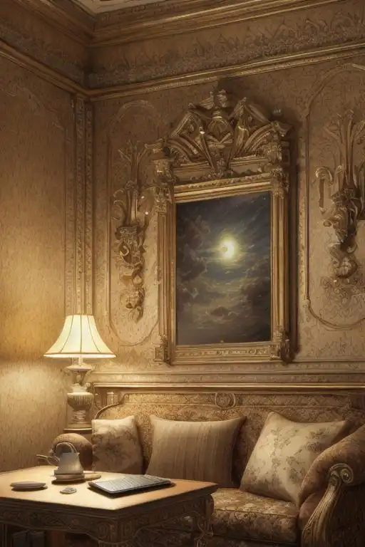 比特币的国际地位_比特币主导地位_比特币在全球经济中的地位:未来是否会成为主流货币?