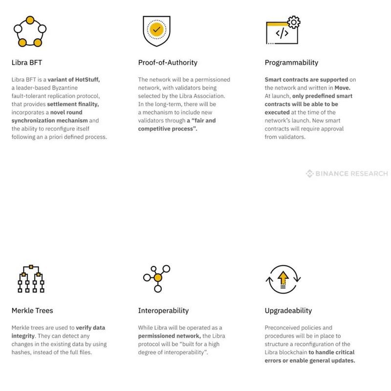 力驱自动化科技有限公司_USDT:智能投资的新驱动力_驱动力股票