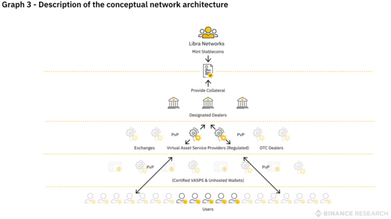 驱动力股票_力驱自动化科技有限公司_USDT:智能投资的新驱动力