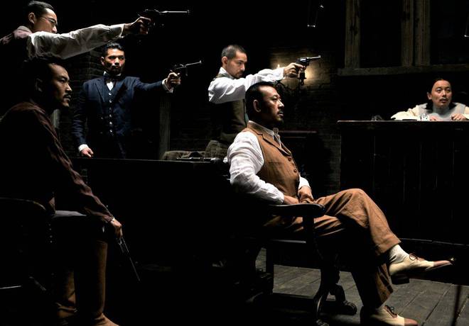 驱动力股票_USDT:智能投资的新驱动力_力驱打造