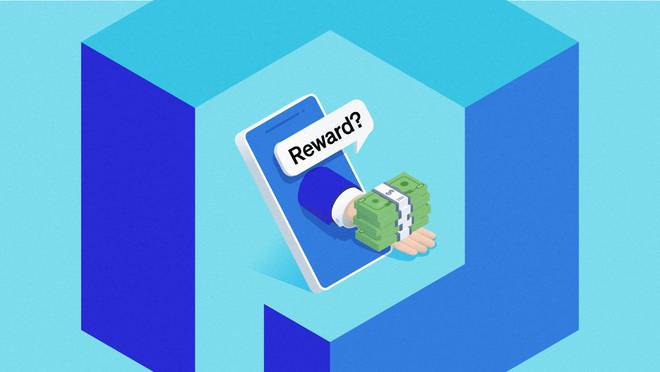 力驱打造_USDT:智能投资的新驱动力_驱动力股票