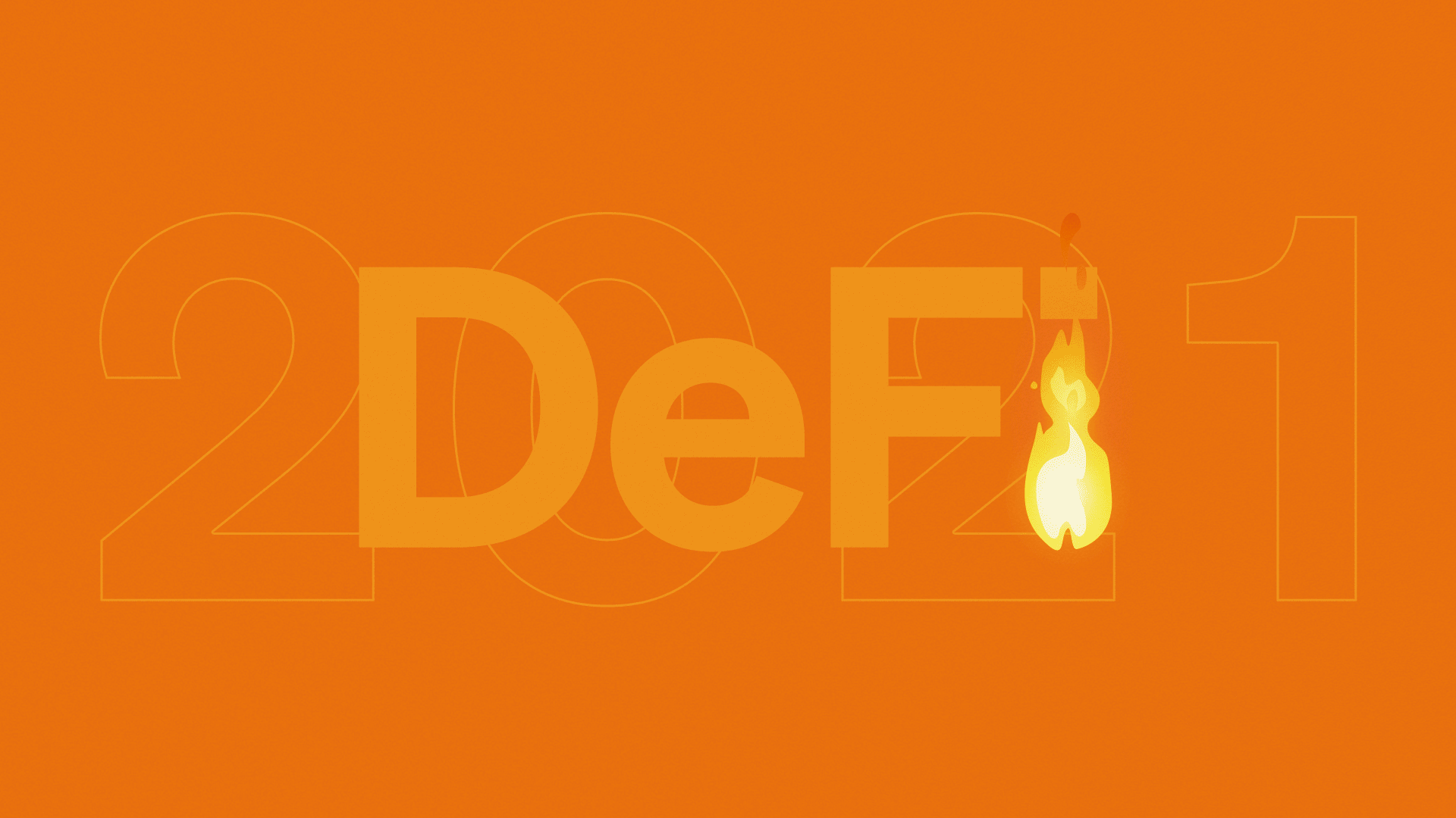 力驱打造_USDT:智能投资的新驱动力_驱动力股票