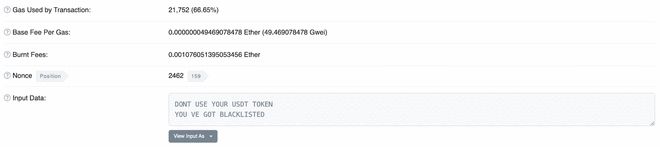 驱动力股票_力驱打造_USDT:智能投资的新驱动力