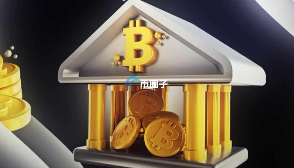 比特币未来是否会被淘汰？技术、市场与政策影响分析