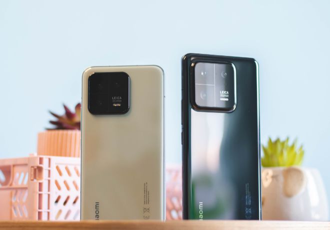 小米强制不使用手机是什么功能_小米手机强制提醒_小而强:小米手机为何让用户留恋?