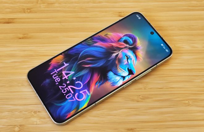 小米强制不使用手机是什么功能_小而强:小米手机为何让用户留恋?_小米手机强制提醒