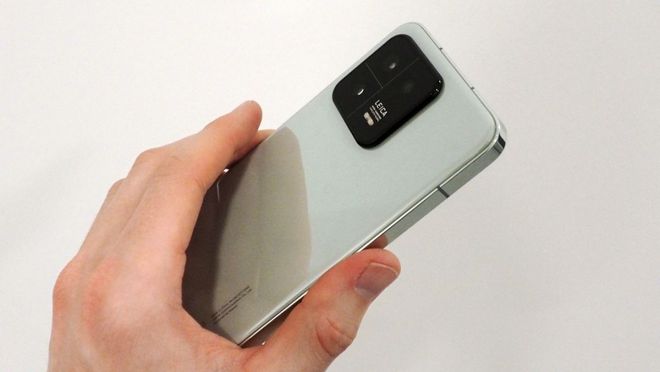 小米手机强制提醒_小而强:小米手机为何让用户留恋?_小米强制不使用手机是什么功能