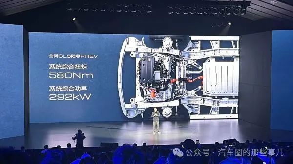 小米汽车如何提升驾驶的舒适感?_小米体感车怎么调速度_小米体感车