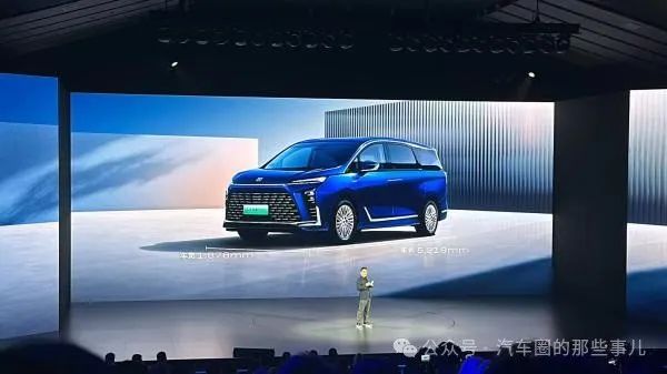 小米汽车如何提升驾驶的舒适感?_小米体感车_小米体感车怎么调速度