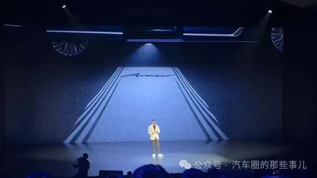 小米体感车_小米汽车如何提升驾驶的舒适感?_小米体感车怎么调速度