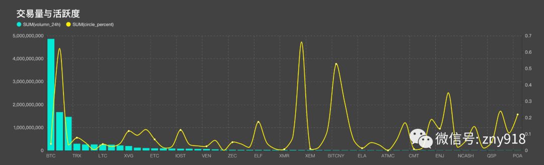 世界各国对USDT的接受度与稳定性分析_世界各国对USDT的接受度与稳定性分析_世界各国对USDT的接受度与稳定性分析