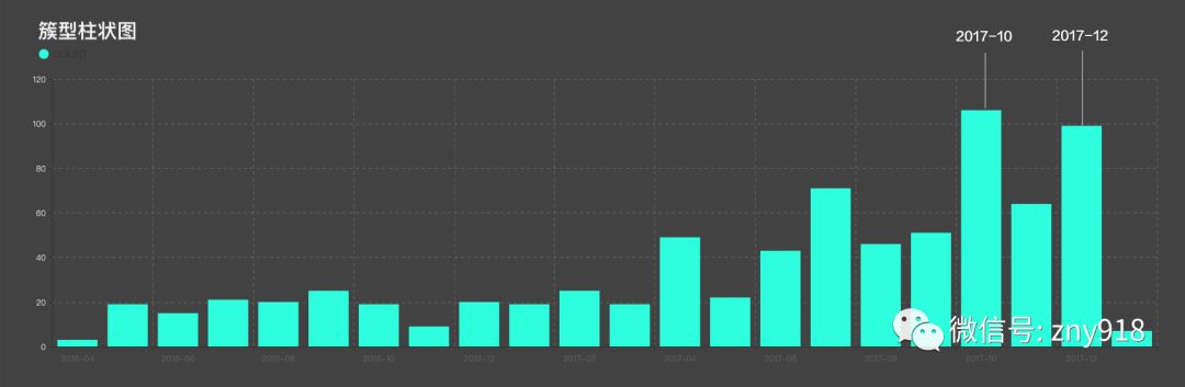 世界各国对USDT的接受度与稳定性分析_世界各国对USDT的接受度与稳定性分析_世界各国对USDT的接受度与稳定性分析