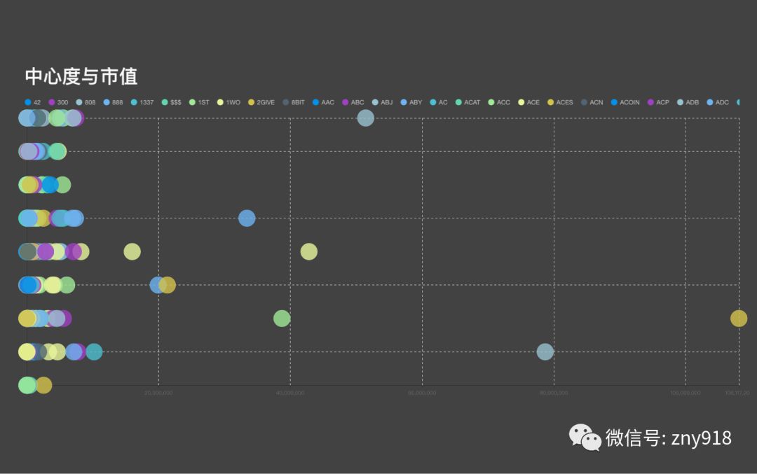 世界各国对USDT的接受度与稳定性分析_世界各国对USDT的接受度与稳定性分析_世界各国对USDT的接受度与稳定性分析