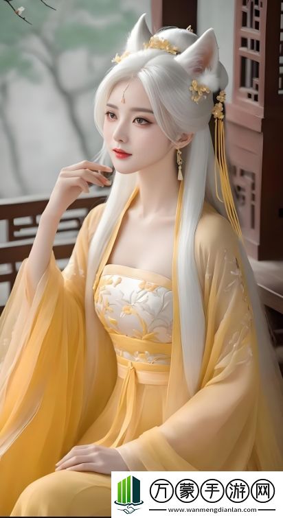 9幺1.0.38版本更新详解:如何提升用户体验并加强系统安全性?