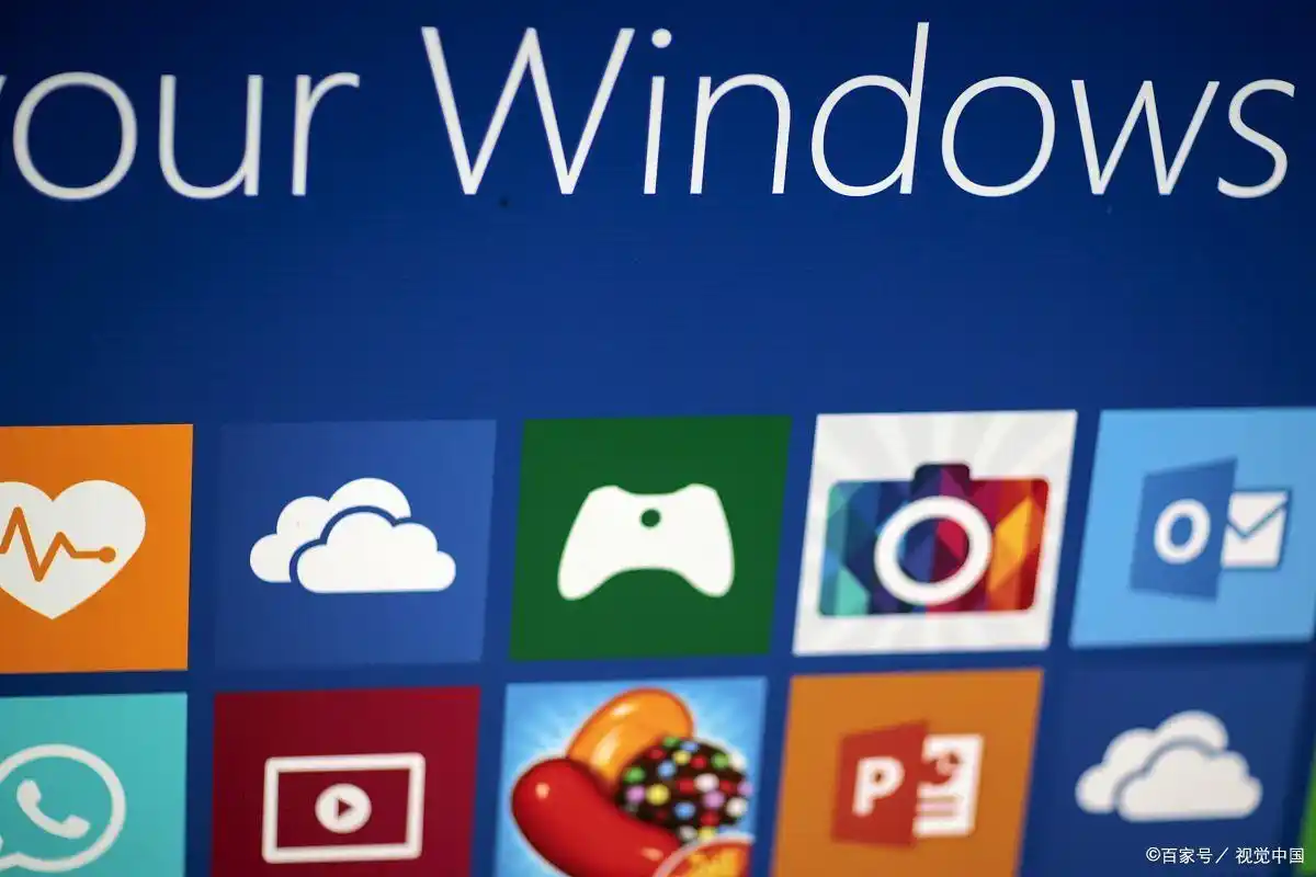 手机系统更新安全性_提升系统安全性_最新手机系统中的安全体验提升