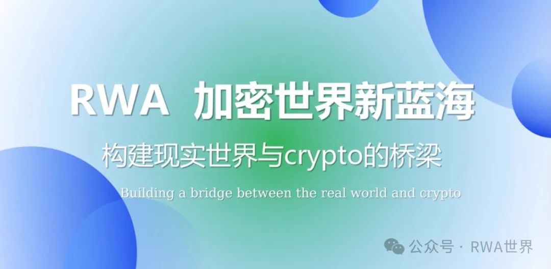 世界各国对USDT的接受度与稳定性分析_世界各国对USDT的接受度与稳定性分析_世界各国对USDT的接受度与稳定性分析