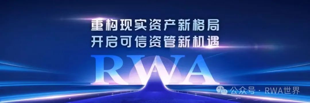 世界各国对USDT的接受度与稳定性分析_世界各国对USDT的接受度与稳定性分析_世界各国对USDT的接受度与稳定性分析
