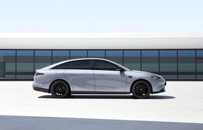 臂叉教程_双叉臂连杆_前双叉臂与后五连杆的操控优势