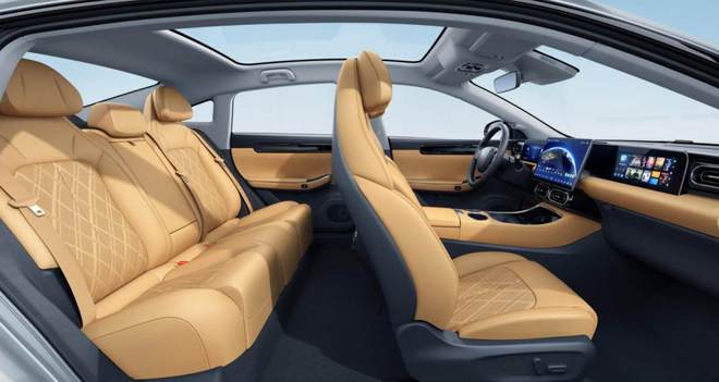 前双叉臂与后五连杆的操控优势_双叉臂连杆_臂叉教程