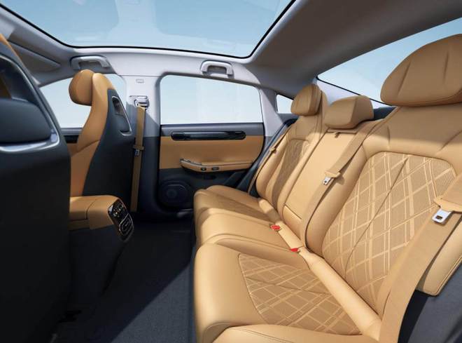 前双叉臂与后五连杆的操控优势_臂叉教程_双叉臂连杆