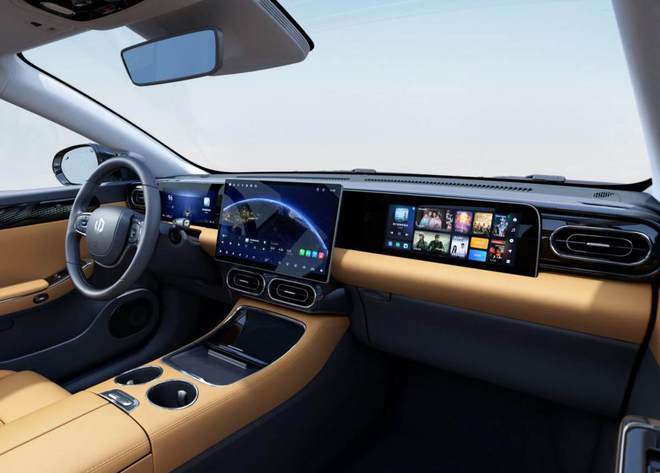 臂叉教程_双叉臂连杆_前双叉臂与后五连杆的操控优势