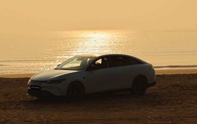 前双叉臂与后五连杆的操控优势_双叉臂连杆_臂叉教程