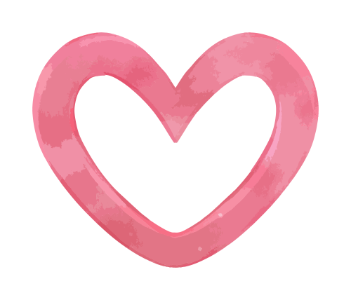 USDT与智能合约的高效结合_智能合约交易_智能合约币种