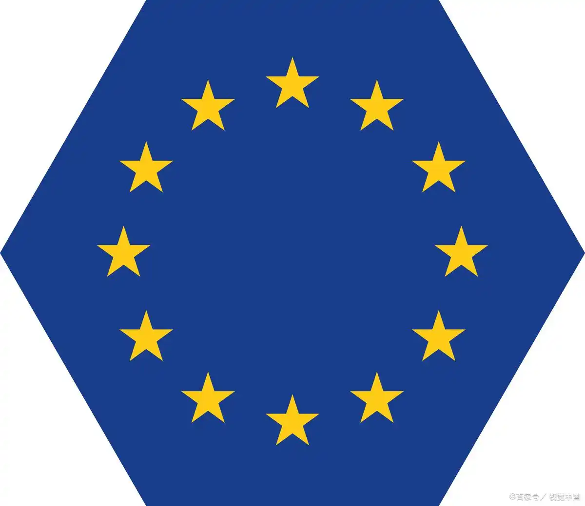 USDT的国际合规与安全影响_USDT的国际合规与安全影响_USDT的国际合规与安全影响