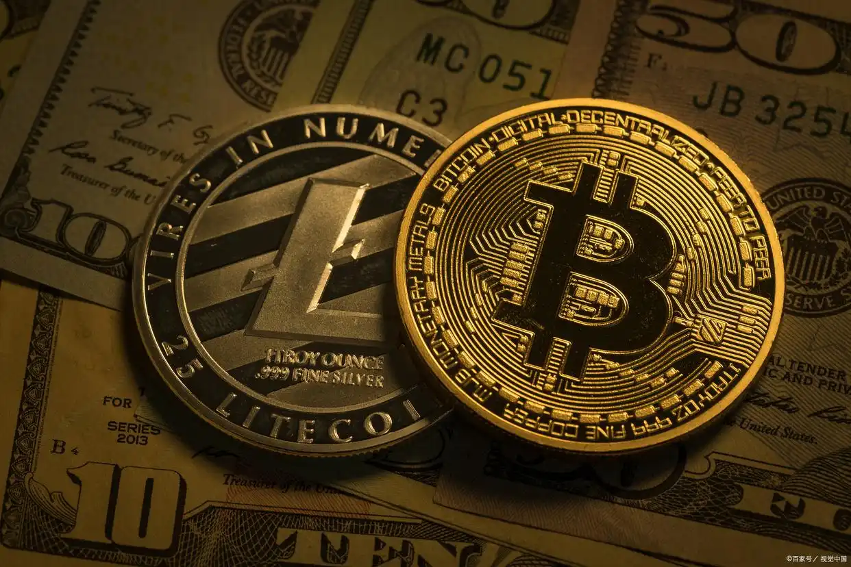 USDT的国际合规与安全影响_USDT的国际合规与安全影响_USDT的国际合规与安全影响