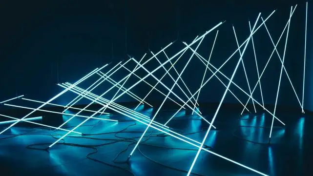 欧科云链与A&T Capital专家分享：如何通过链上数据寻找Alpha及加密资产趋势分析