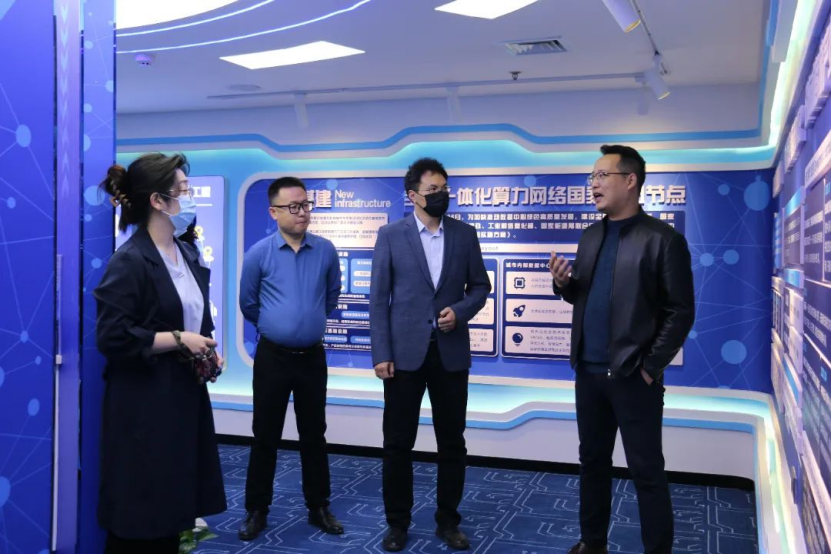 区块链供应链金融软件_区块链应用链_区块链在供应链中的应用前景