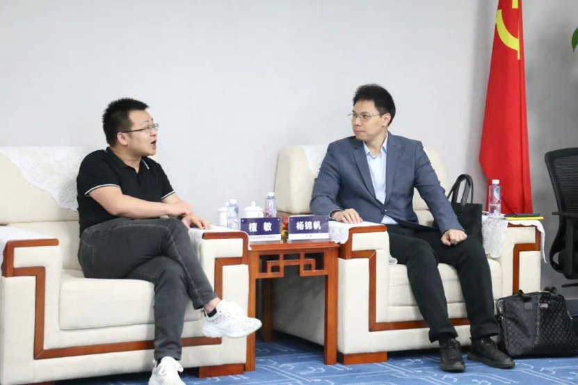 区块链在供应链中的应用前景_区块链应用链_区块链供应链金融软件