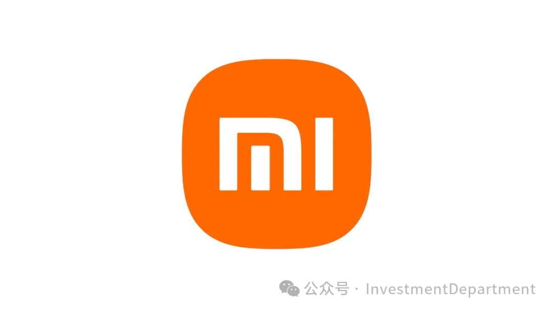 小米出海历程：从2010年成立到2015年海外试水阶段的历史与背景