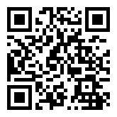 苹果手机用户必看：一步下载OK交易所官方应用，轻松进入数字货币世界