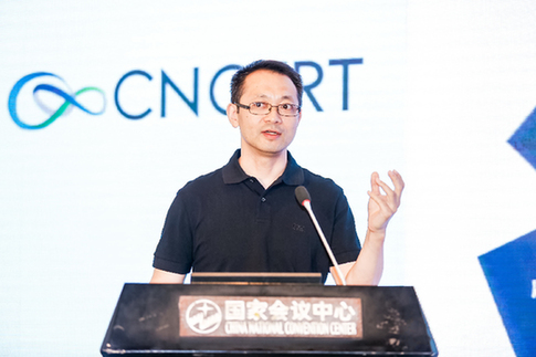 应用区块链技术的公司_区块链供应链应用场景_区块链在供应链中的应用前景