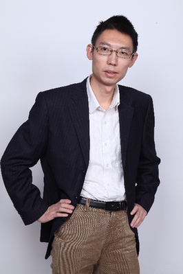 区块链在供应链中的应用前景_区块链供应链应用场景_应用区块链技术的公司