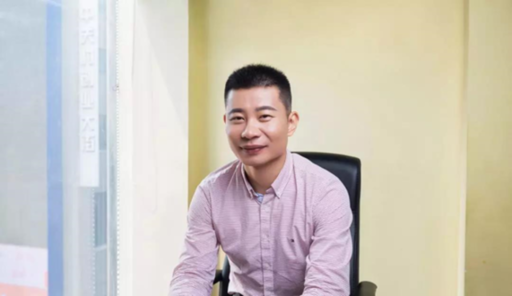 应用区块链技术的公司_区块链在供应链中的应用前景_区块链供应链应用场景