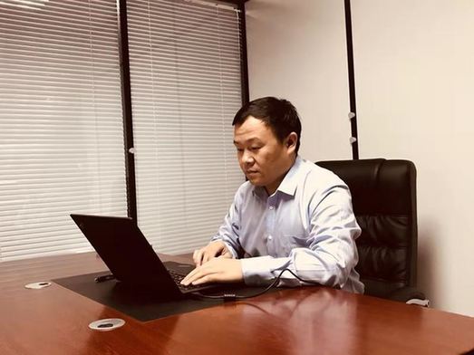 区块链在供应链中的应用前景_应用区块链技术的公司_区块链供应链应用场景