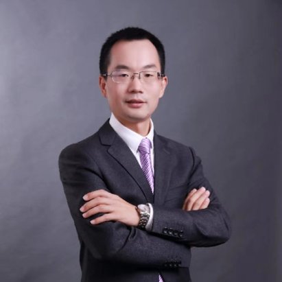 区块链在供应链中的应用前景_应用区块链技术的公司_区块链供应链应用场景