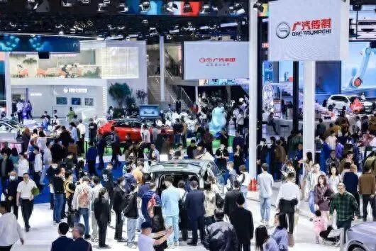 小米汽车产品组合策略_智能与品质并重:小米汽车的市场策略_小米进军汽车行业案例分析