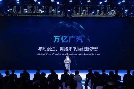 小米汽车产品组合策略_小米进军汽车行业案例分析_智能与品质并重:小米汽车的市场策略