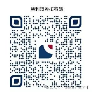 数字资产管理中的USDT灵活应用_数字资产管理中的USDT灵活应用_数字资产管理中的USDT灵活应用