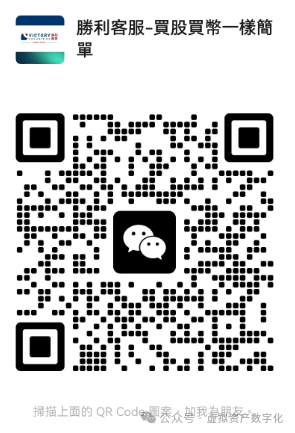 数字资产管理中的USDT灵活应用_数字资产管理中的USDT灵活应用_数字资产管理中的USDT灵活应用