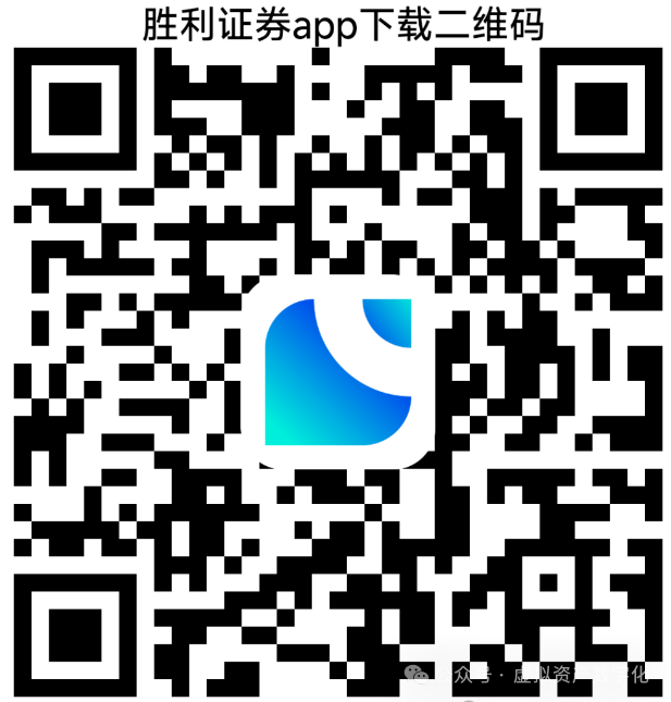 数字资产管理中的USDT灵活应用_数字资产管理中的USDT灵活应用_数字资产管理中的USDT灵活应用