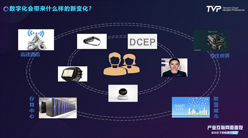 加强个人金融信息保护_去中心化金融如何提升个人隐私保护_我国金融隐私泄露的主要类型
