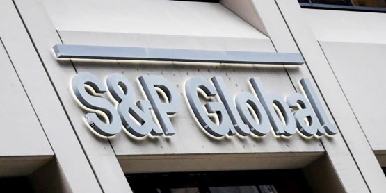 标普全球加入新加坡Project Guardian!聚焦资产代币化推动金融市场