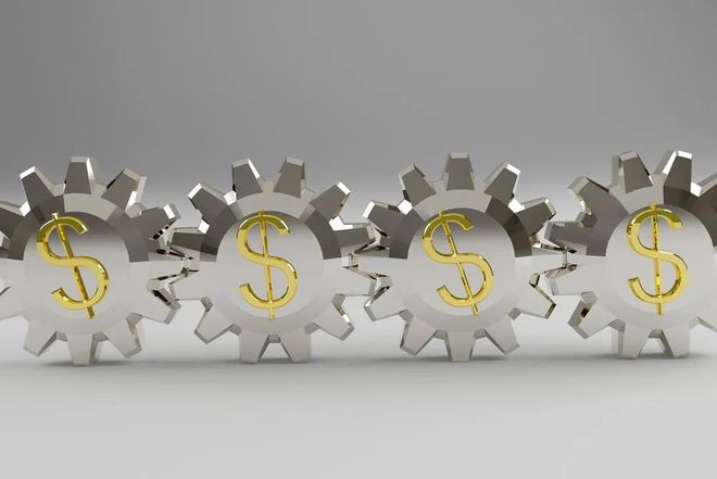 加密货币对实体经济的积极影响：推动创新、改善金融服务与增强金融稳定