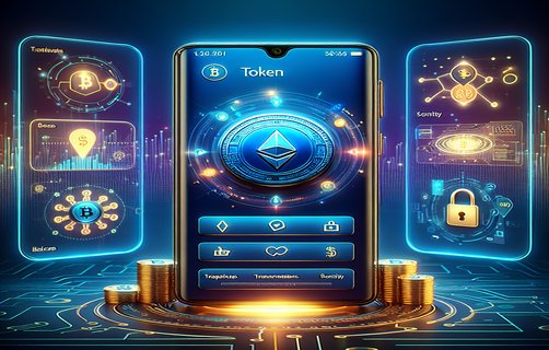 井下作业工具革新集锦_USDT:流动性管理的革新工具_雇员流动管理