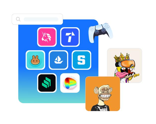 im钱包官方网站：客户关系管理与支持全方位提升用户体验